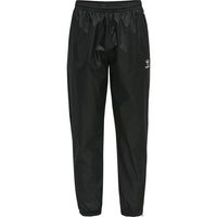 Hummel Core XK All-Weather Pant Herren