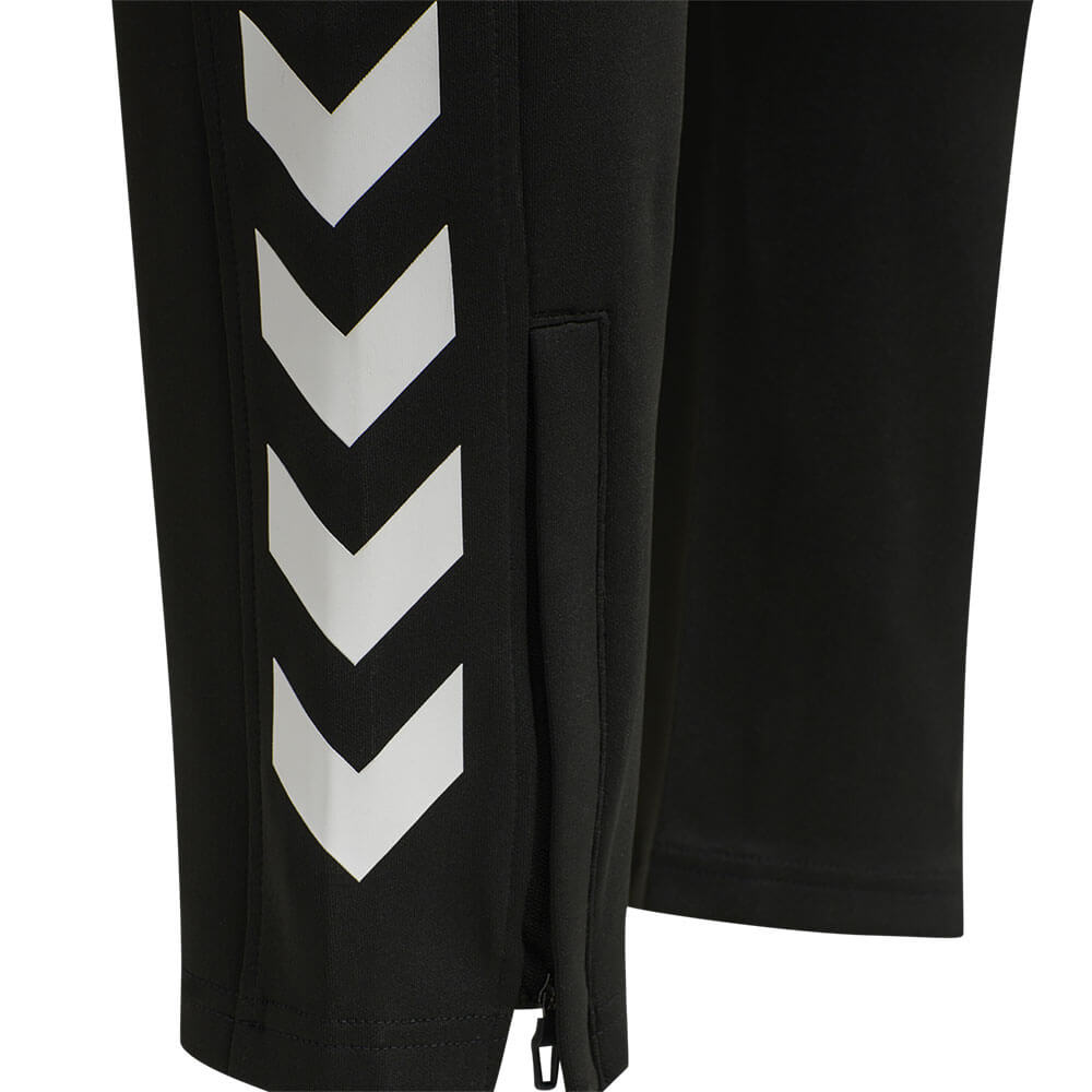 Hummel Core XK Poly Pant Herren