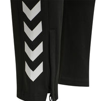 Hummel Core XK Poly Pant Herren