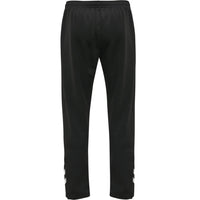 Hummel Core XK Poly Pant Herren