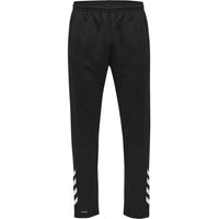 Hummel Core XK Poly Pant Herren