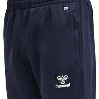 Hummel Core XK Poly Pant Herren