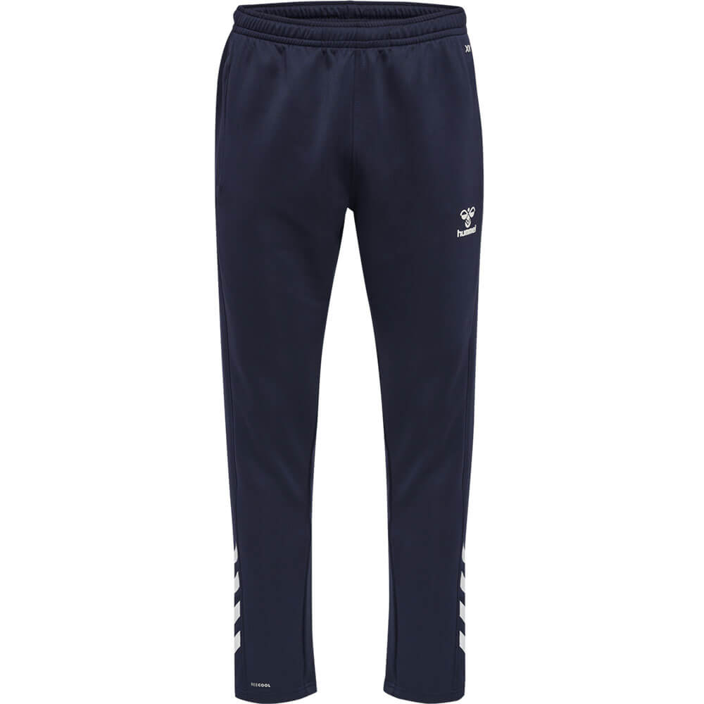 Hummel Core XK Poly Pant Herren