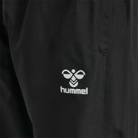 Hummel Core XK Micro Pant Herren