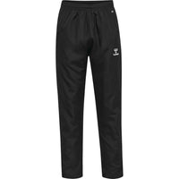 Hummel Core XK Micro Pant Herren