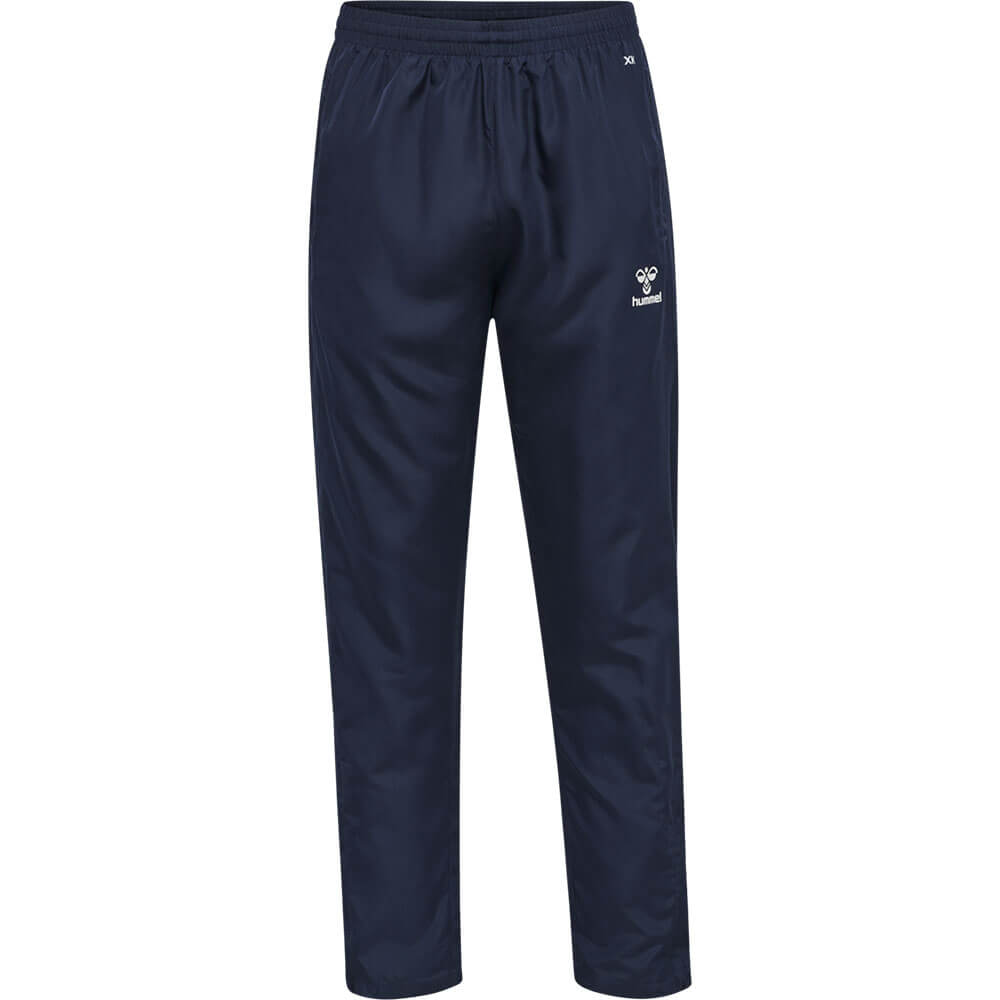 Hummel Core XK Micro Pant Herren