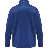 Hummel Core XK Poly Zip Sweat Herren