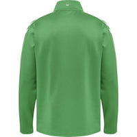 Hummel Core XK Poly Zip Sweat Herren