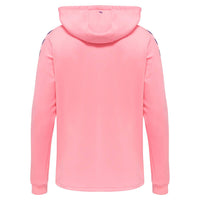 Hummel Core XK Poly Sweat Hoodie Herren