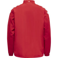 Hummel Core XK Micro Zip Jacket Herren
