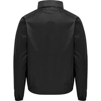 Hummel Core XK Spray Jacket Herren