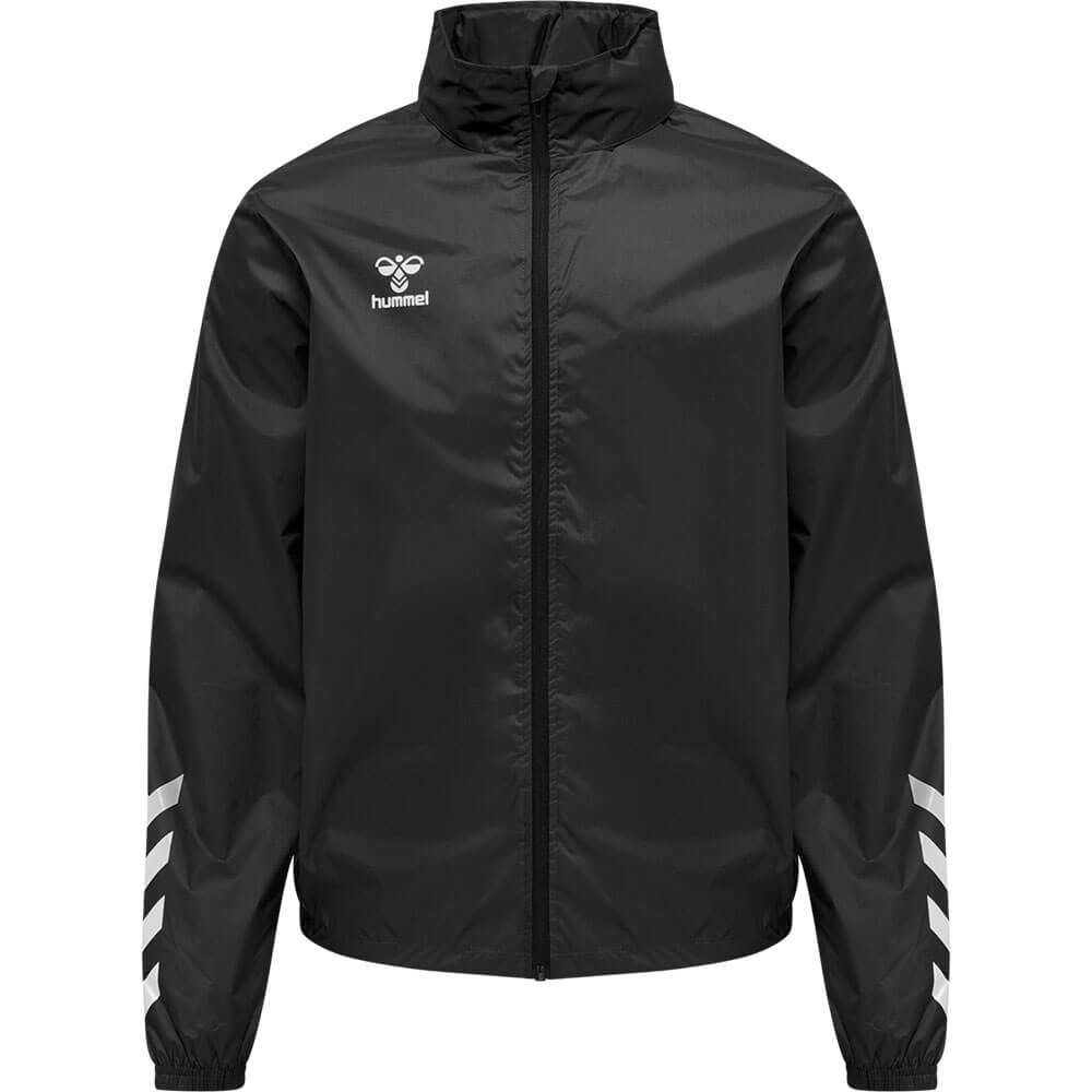 Hummel Core XK Spray Jacket Herren