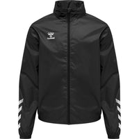 Hummel Core XK Spray Jacket Herren