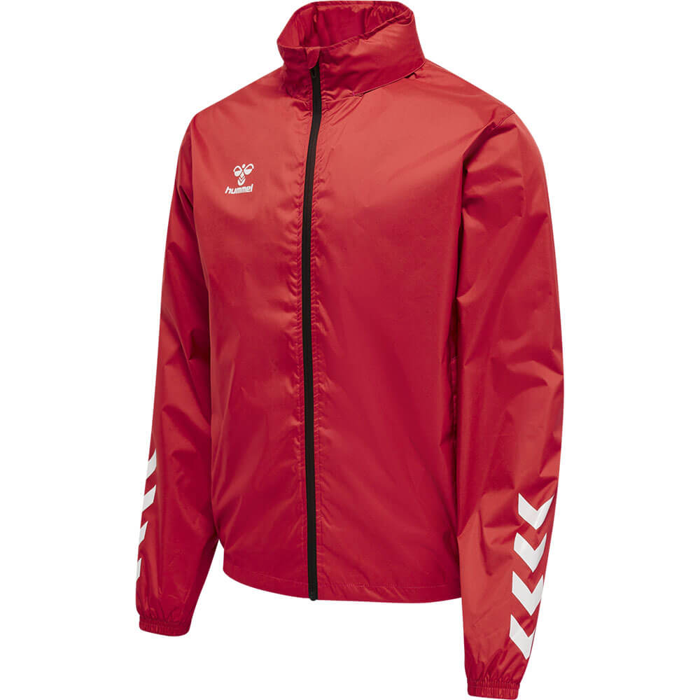 Hummel Core XK Spray Jacket Herren