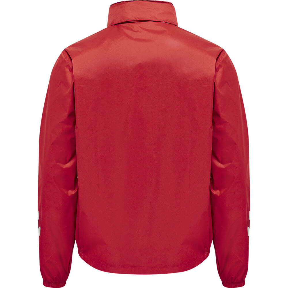 Hummel Core XK Spray Jacket Herren