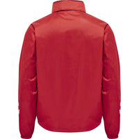 Hummel Core XK Spray Jacket Herren