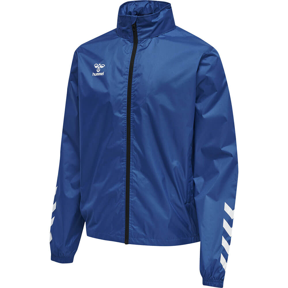 Hummel Core XK Spray Jacket Herren