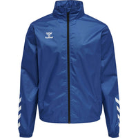 Hummel Core XK Spray Jacket Herren