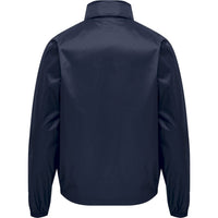 Hummel Core XK Spray Jacket Herren