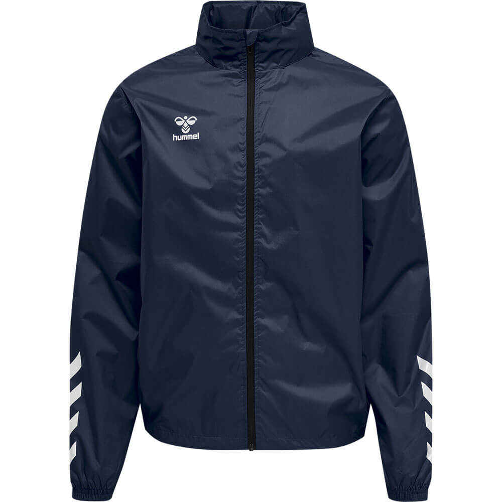 Hummel Core XK Spray Jacket Herren