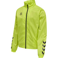 Hummel Core XK Spray Jacket Herren