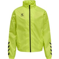 Hummel Core XK Spray Jacket Herren