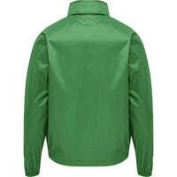 Hummel Core XK Spray Jacket Herren