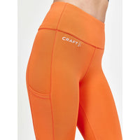 Craft ADV Essence Tight 2 Damen