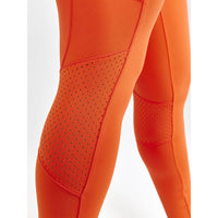 Craft ADV Essence Tight 2 Damen