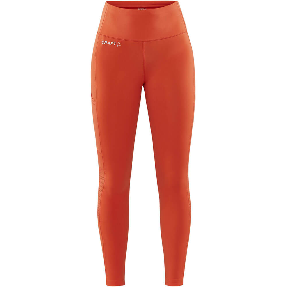 Craft ADV Essence Tight 2 Damen