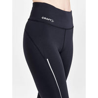 Craft ADV Essence Run Tight Damen