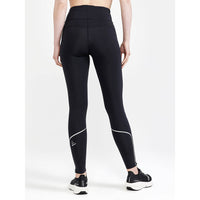 Craft ADV Essence Run Tight Damen