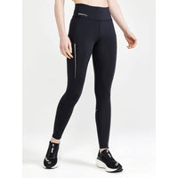 Craft ADV Essence Run Tight Damen