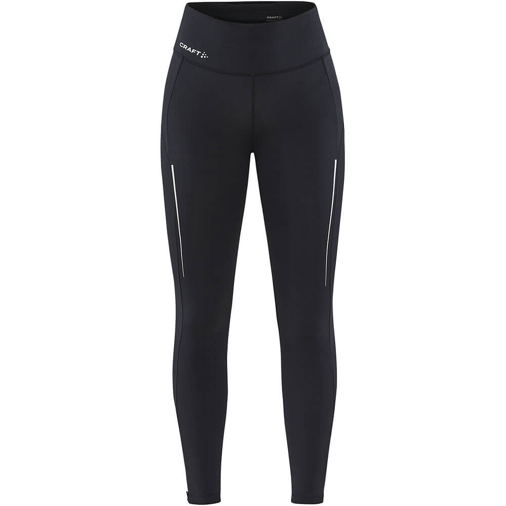 Craft ADV Essence Run Tight Damen