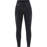 Craft ADV Essence Run Tight Damen