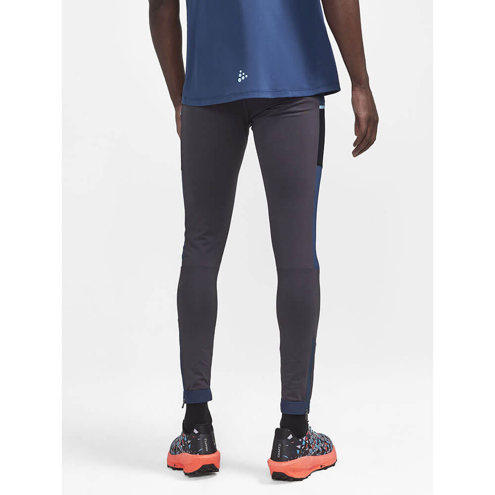 Craft Pro Trail Tight Herren