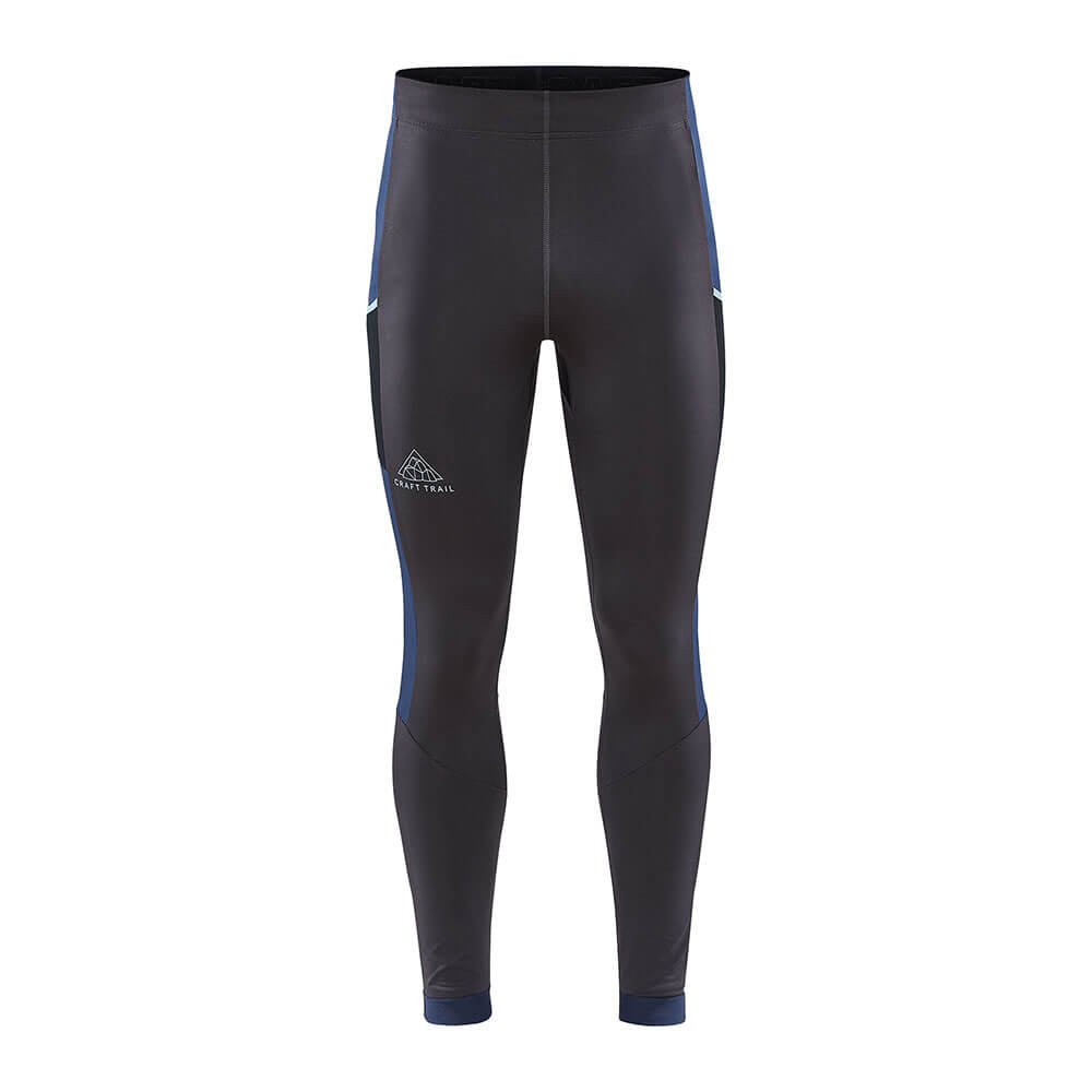 Craft Pro Trail Tight Herren