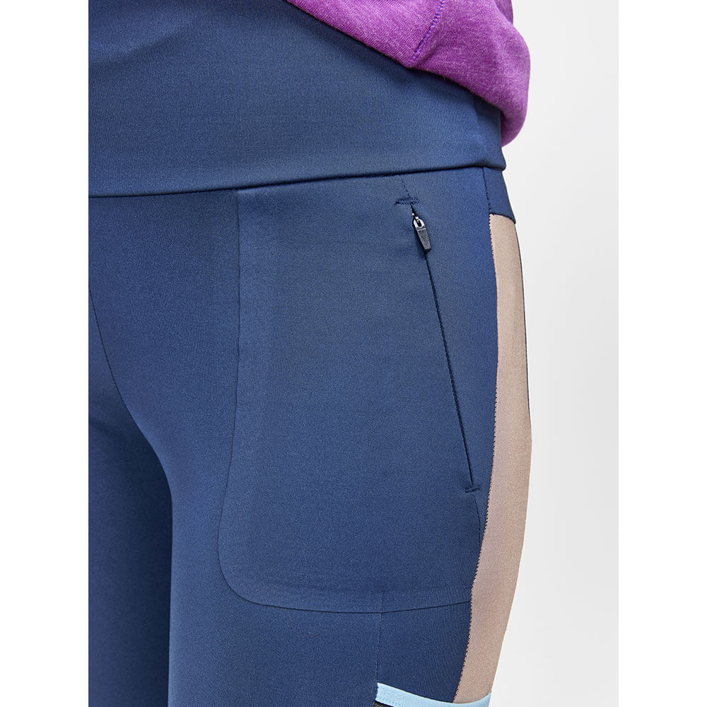 Craft Pro Trail Tight Damen