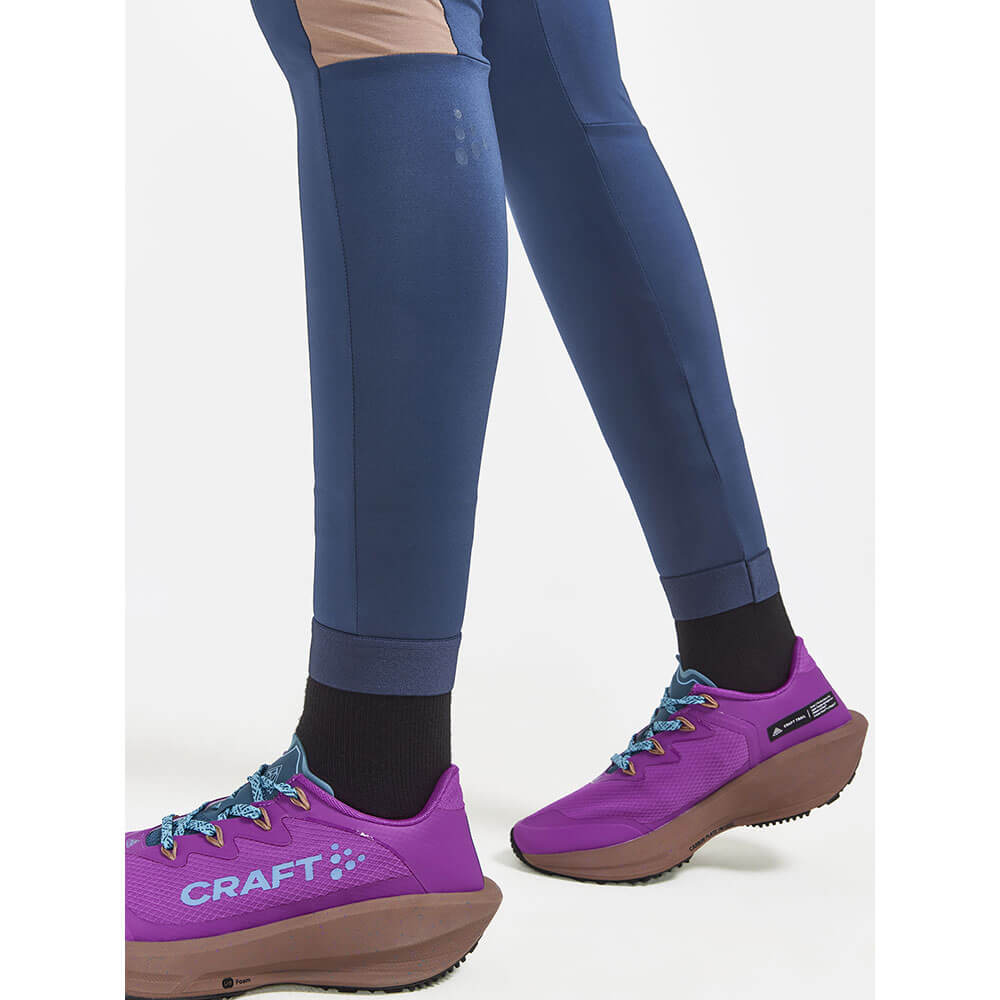 Craft Pro Trail Tight Damen