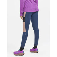 Craft Pro Trail Tight Damen