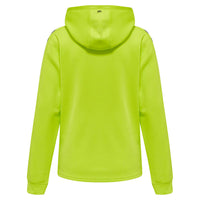 Hummel Core XK Poly Sweat Hoodie Damen