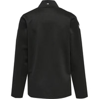 Hummel Core XK Poly Zip Sweat Damen