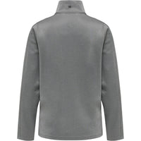 Hummel Core XK Poly Zip Sweat Damen