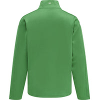Hummel Core XK Poly Zip Sweat Damen