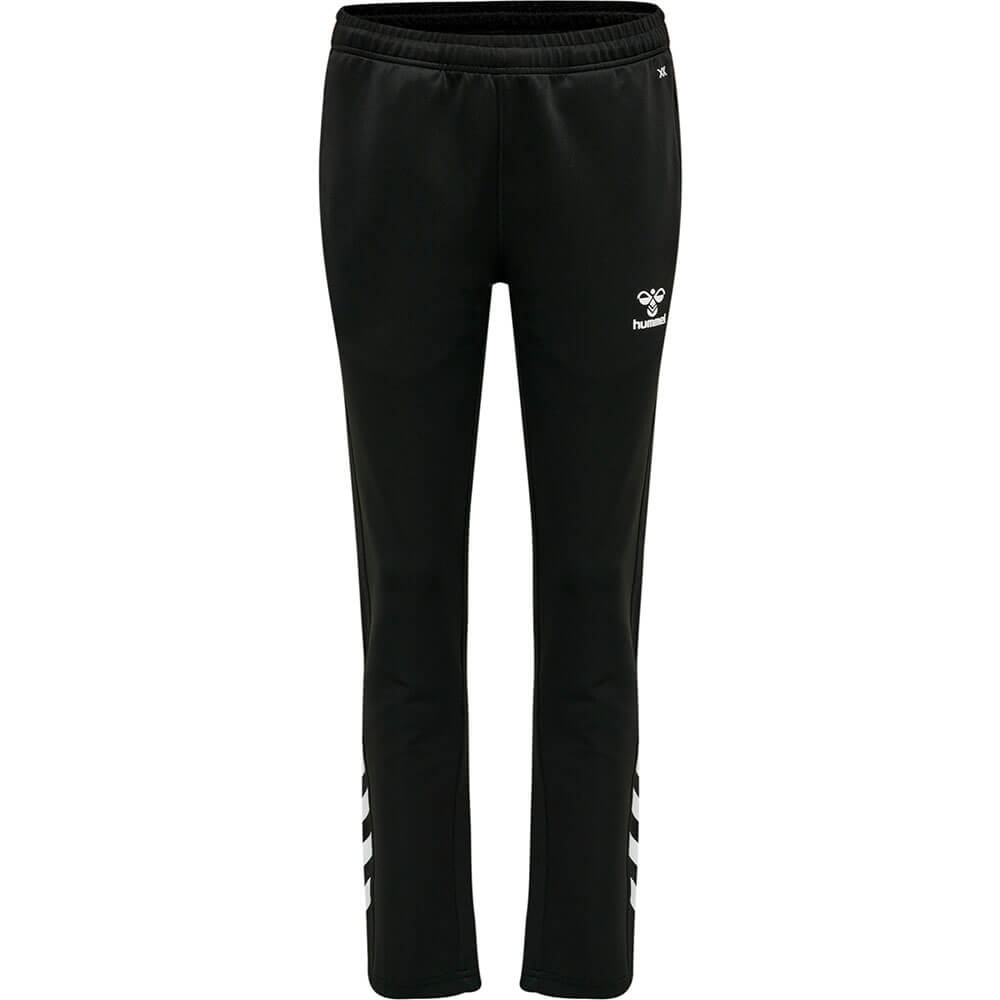 Hummel Core XK Poly Pant Damen