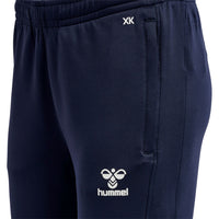 Hummel Core XK Poly Pant Damen