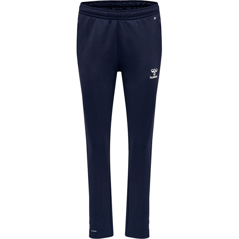 Hummel Core XK Poly Pant Damen