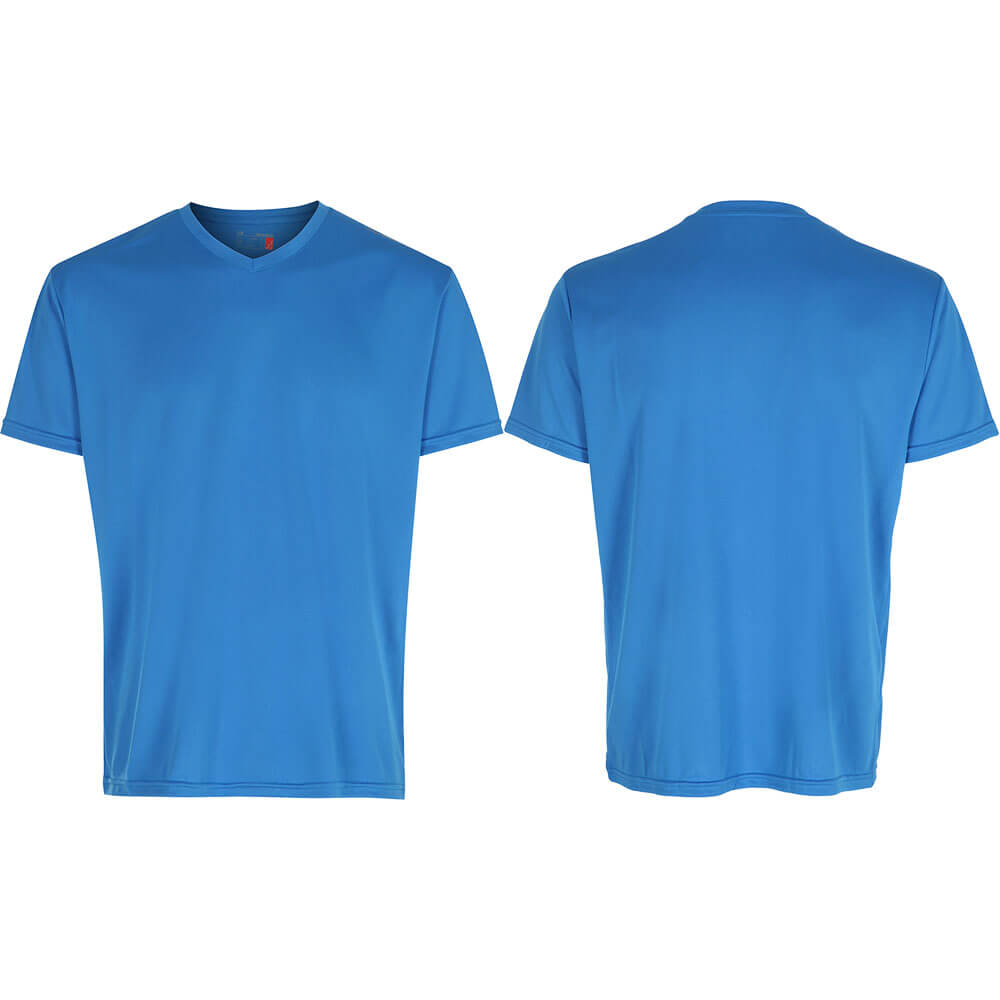 Newline Base Cool Tee Herren