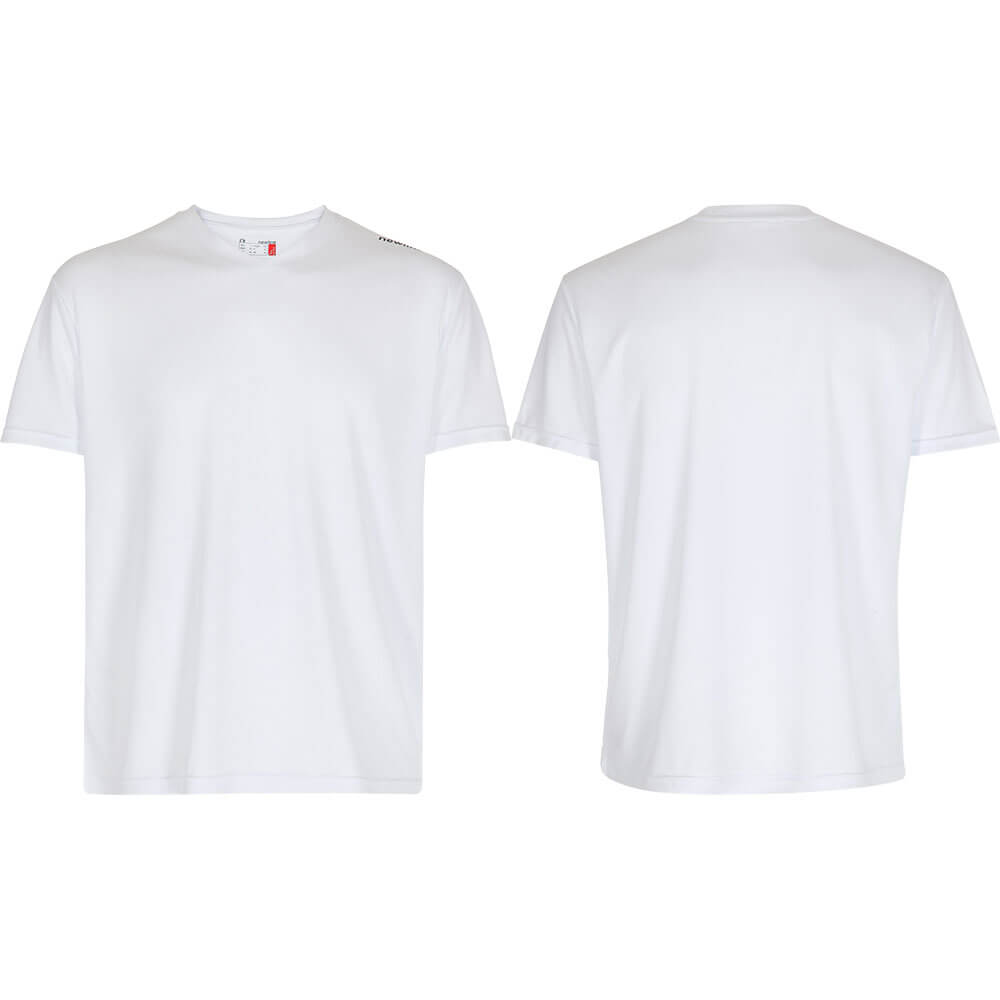 Newline Base Cool Tee Herren