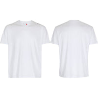 Newline Base Cool Tee Herren